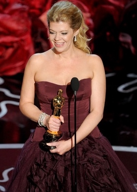 2013 Academy Awards