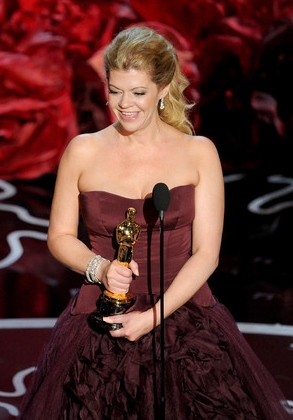 2013 Academy Awards