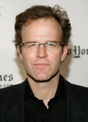 Tom McCarthy