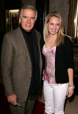 John McCook