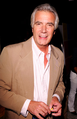 John McCook at event of Thumbsucker (2005)