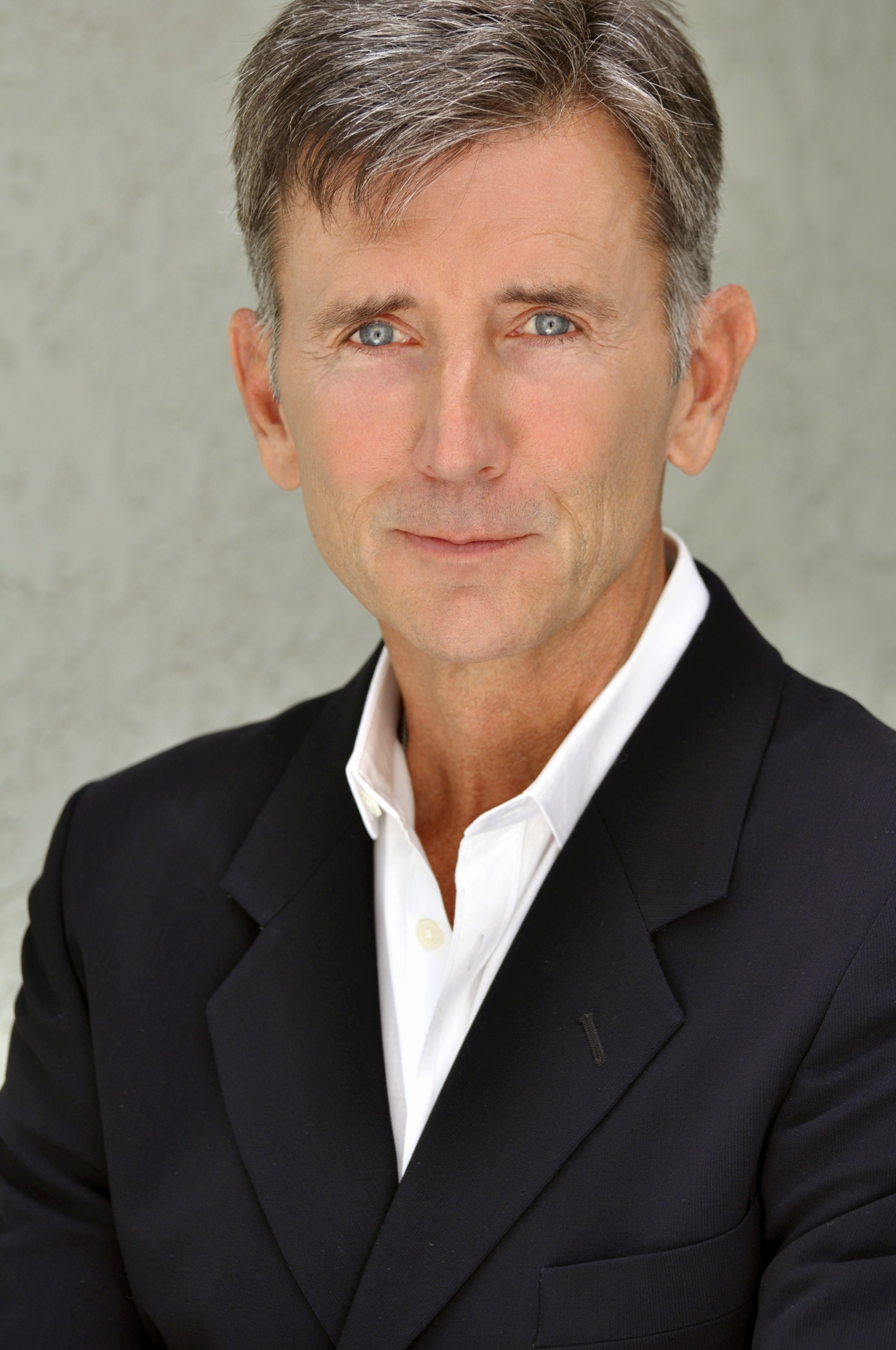 MATT MCCOY