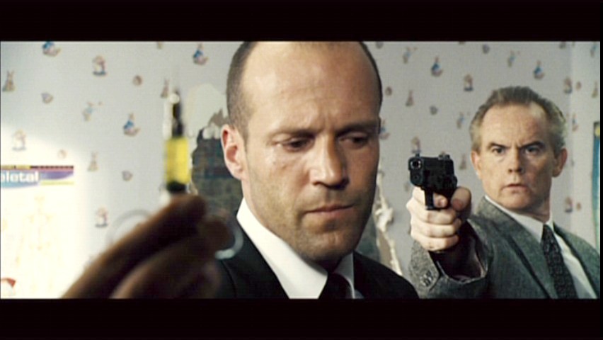 TRANSPORTER 2