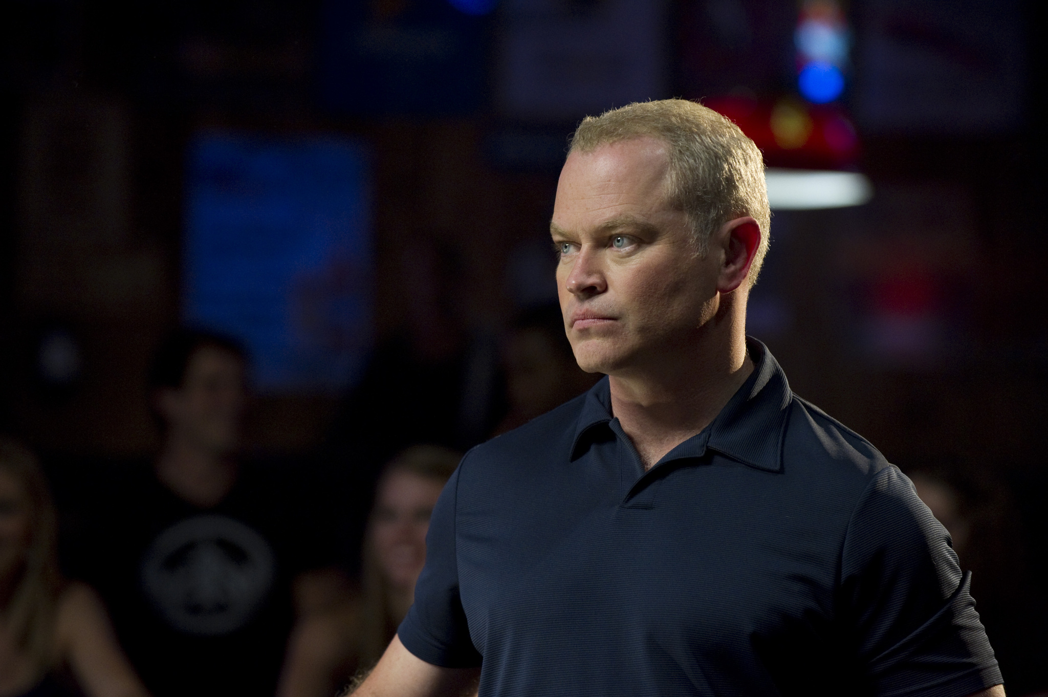 Still of Neal McDonough in The Philly Kid (2012)