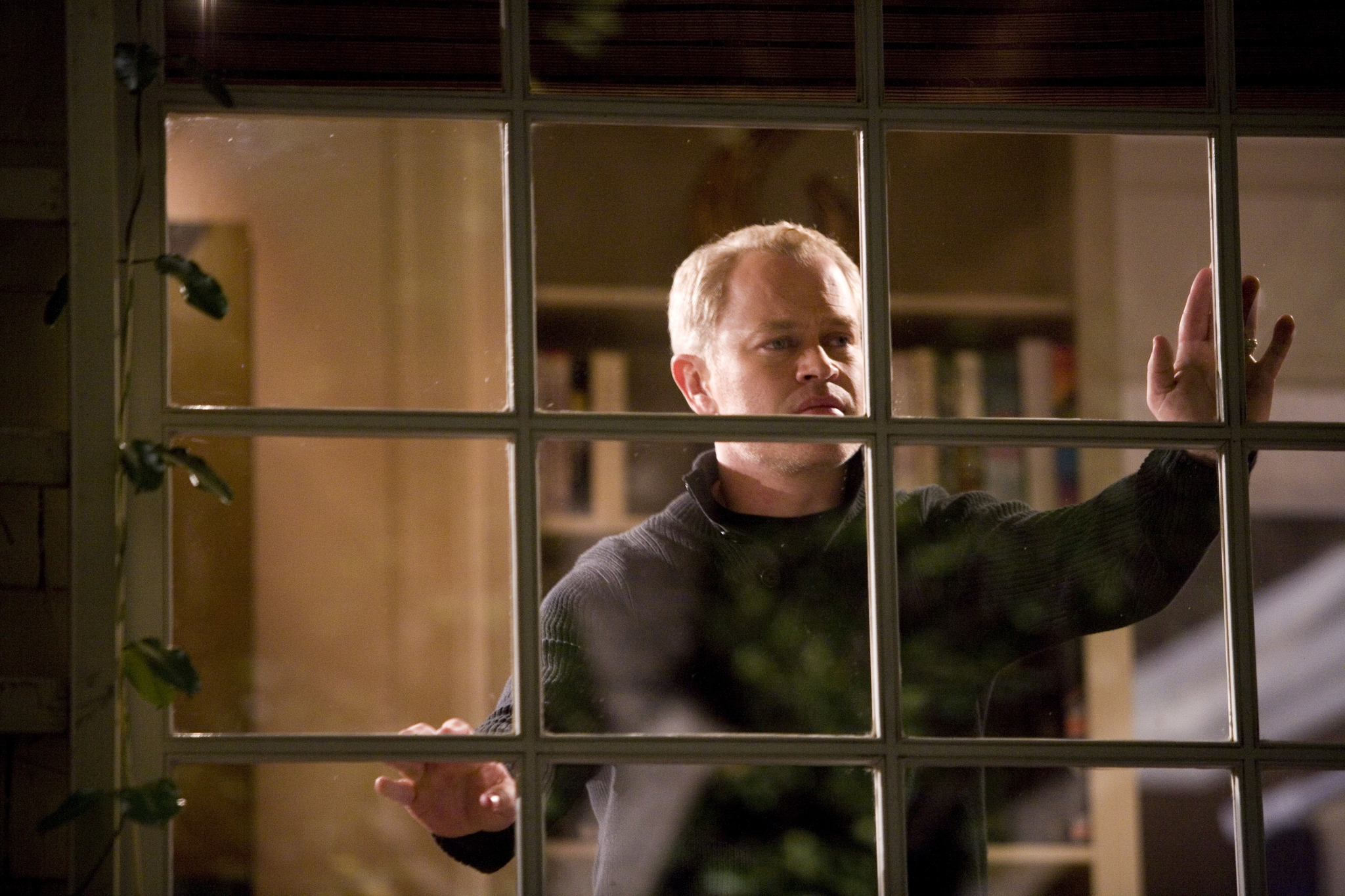 Still of Neal McDonough in I Know Who Killed Me (2007)