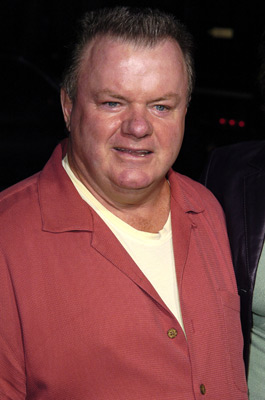 Jack McGee at event of Penktadienio vakaro ziburiai (2004)