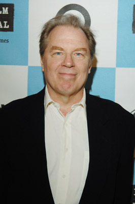 Michael McKean at event of Joshua (2007)