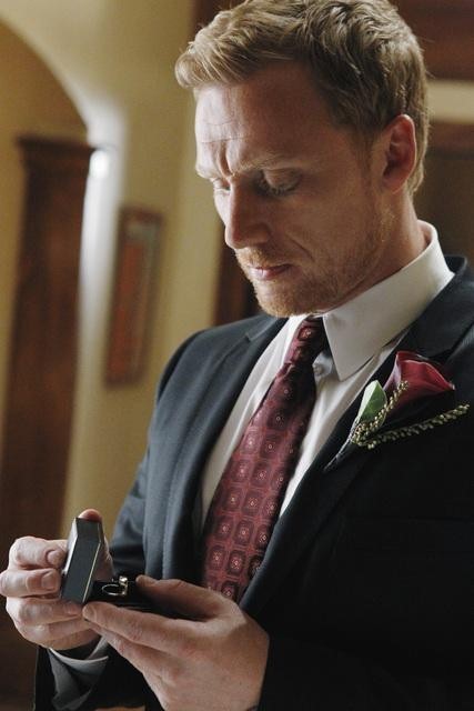 Still of Kevin McKidd in Grei anatomija (2005)