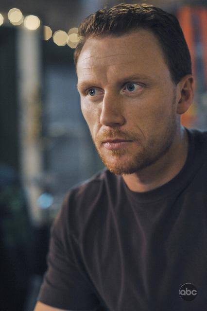 Still of Kevin McKidd in Grei anatomija (2005)