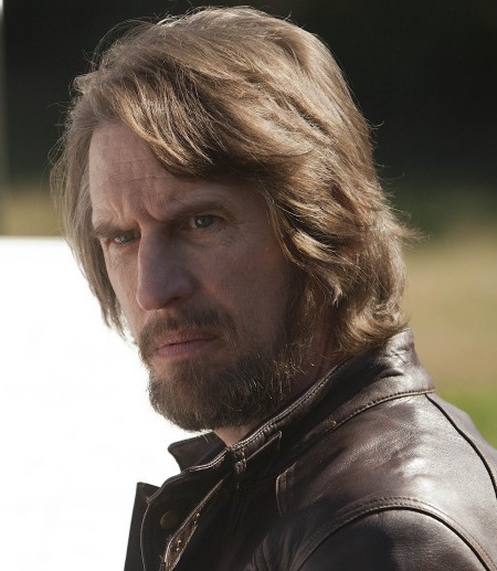 Still of Ray McKinnon in Sons of Anarchy (2008)