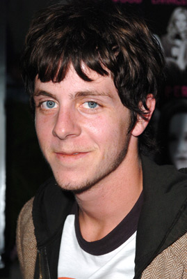 Cody McMains at event of Pretty Persuasion (2005)