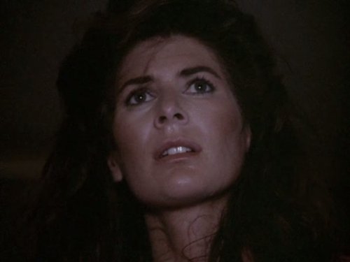 Still of Patricia McPherson in Knight Rider (1982)