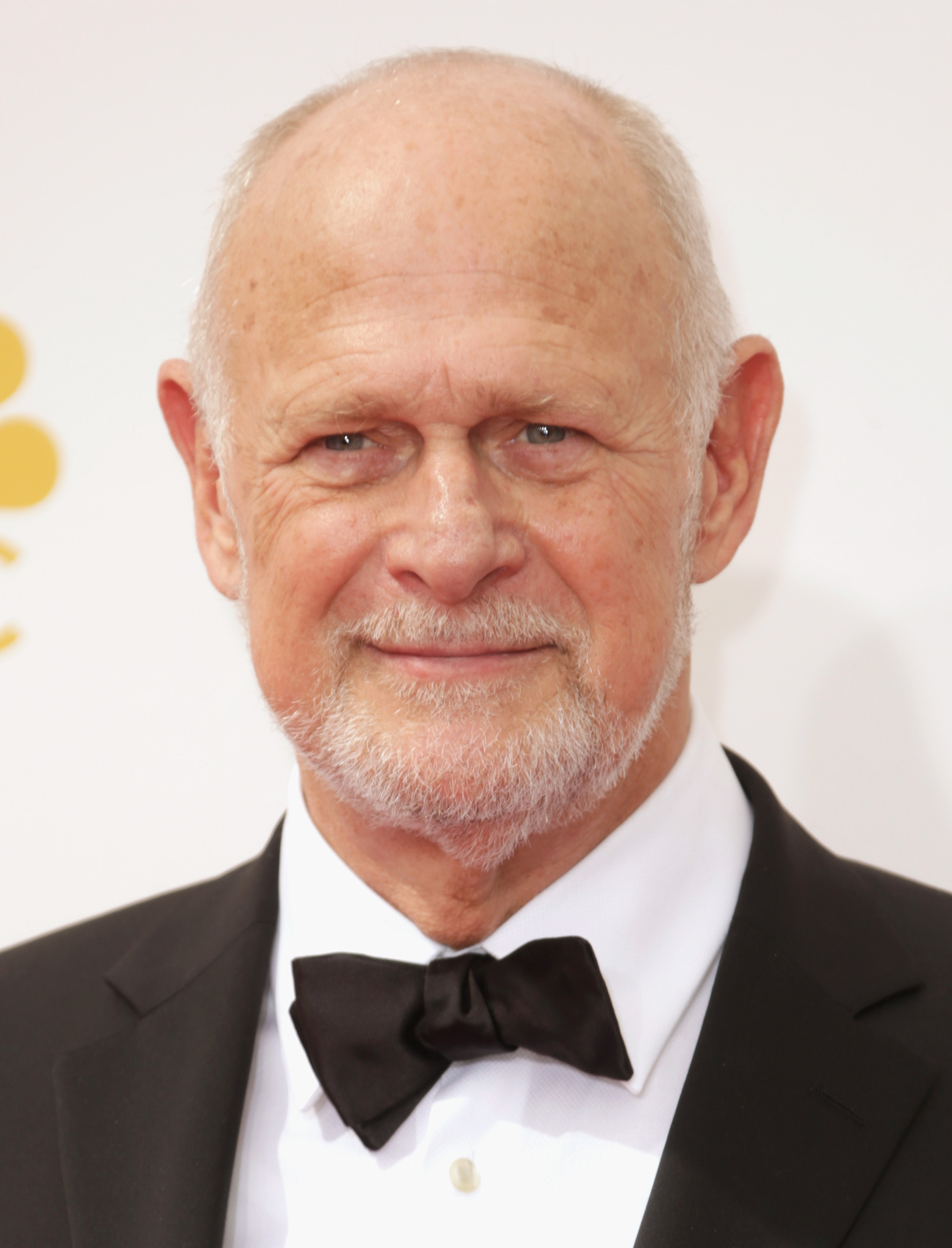 Gerald McRaney at event of The 66th Primetime Emmy Awards (2014)