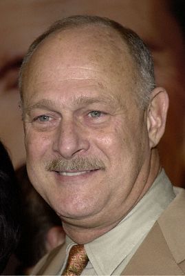 Gerald McRaney at event of What Women Want (2000)