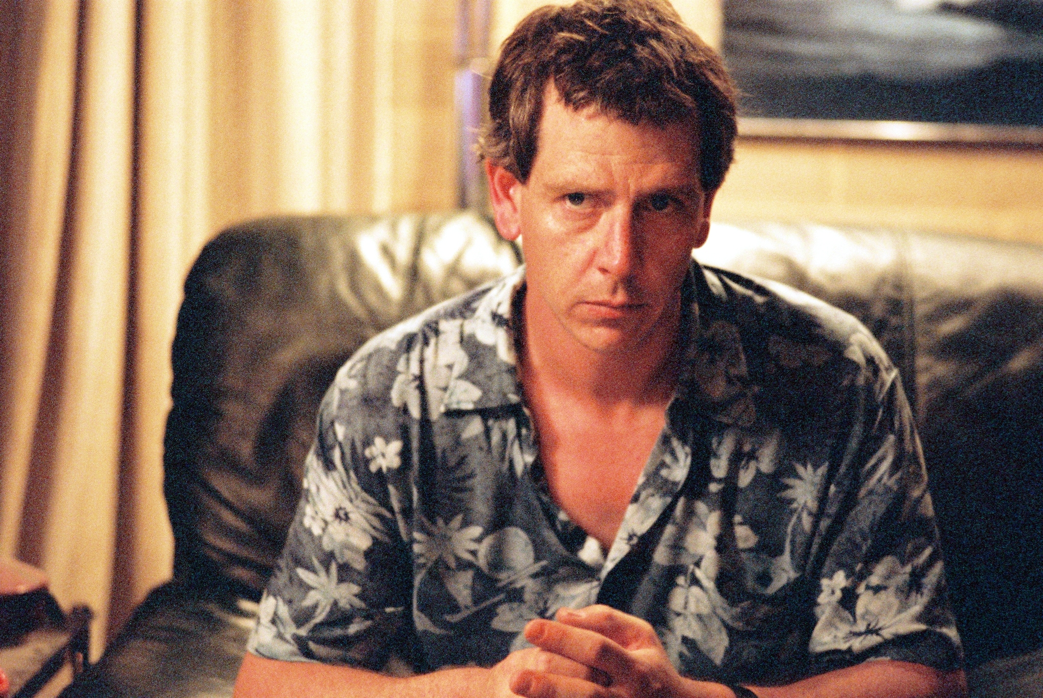 Still of Ben Mendelsohn in Animal Kingdom (2010)