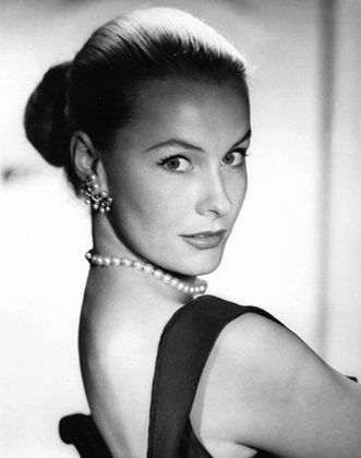 Dina Merrill c. 1955