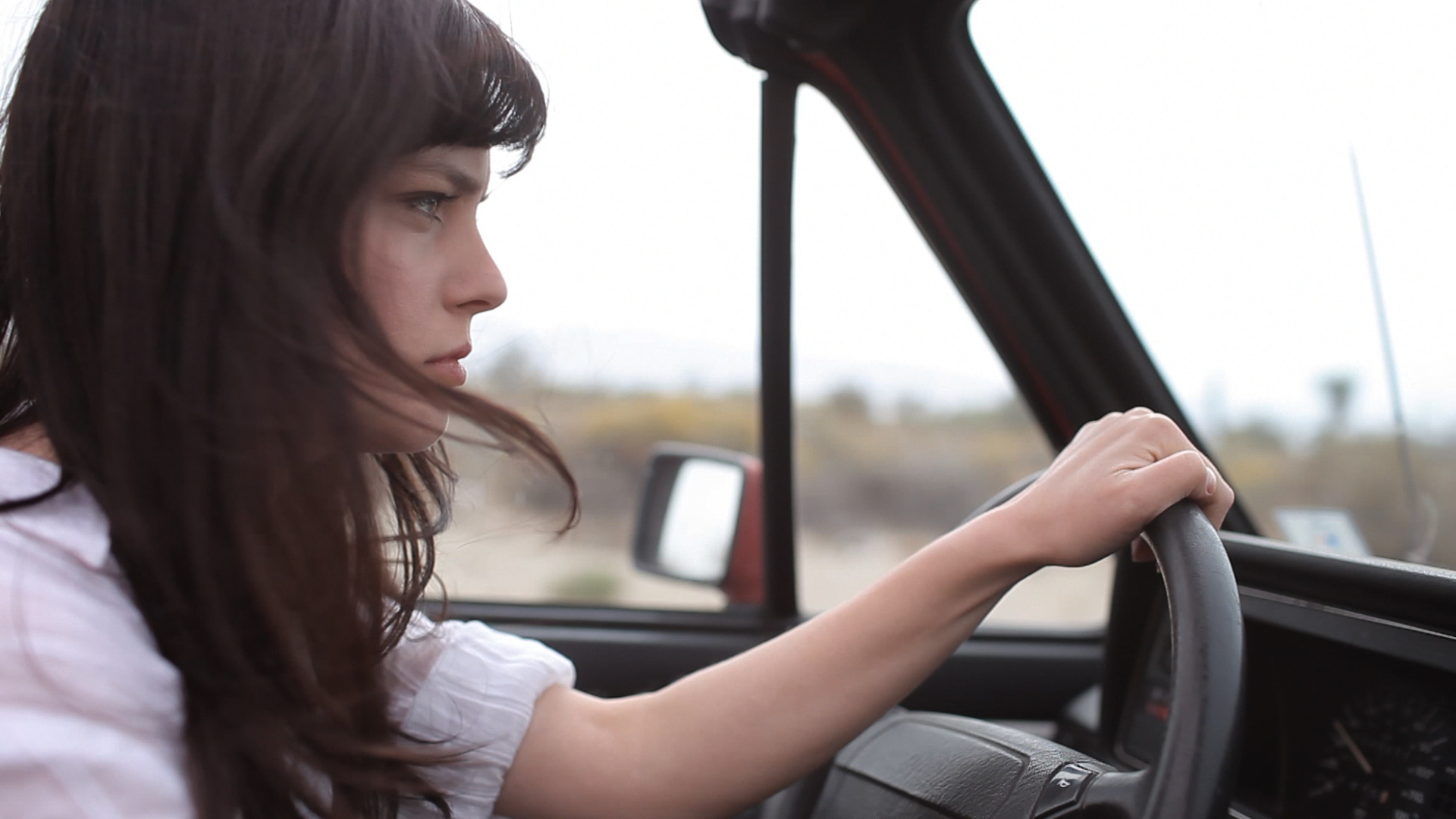 Still of Roxane Mesquida in Rubber (2010)