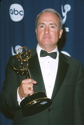 Lorne Michaels