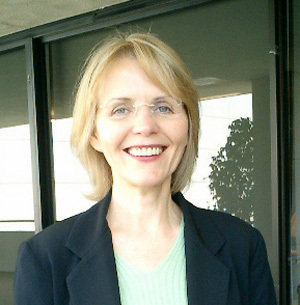 Marcia Midkiff