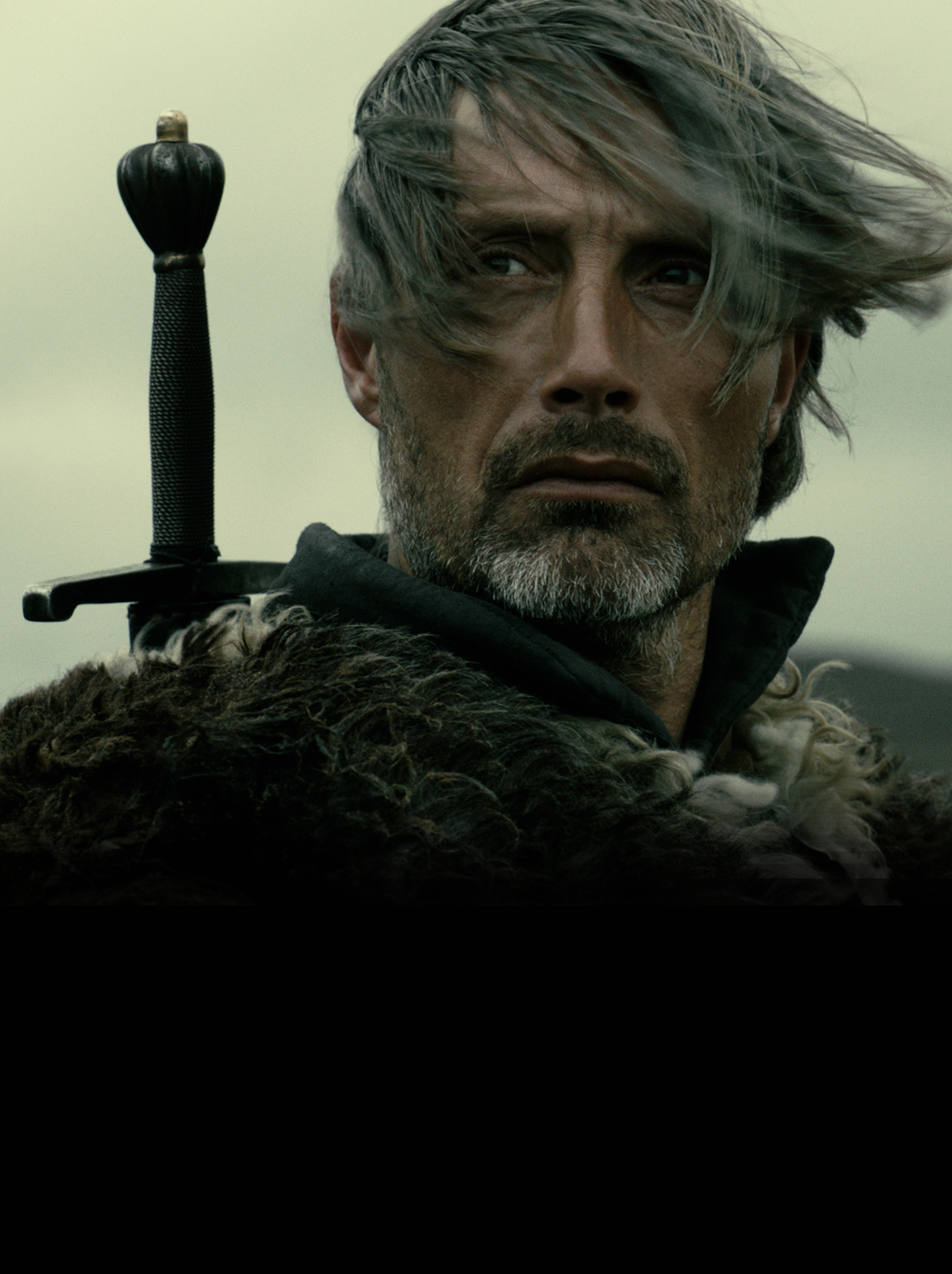 Still of Mads Mikkelsen in Michael Kohlhaas (2013)