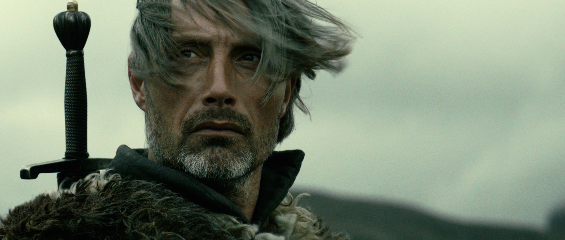 Still of Mads Mikkelsen in Michael Kohlhaas (2013)