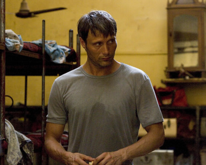 Still of Mads Mikkelsen in Efter brylluppet (2006)