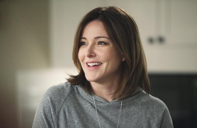 Still of Christa Miller in Cougar Town (2009)