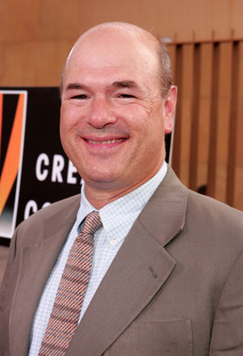 Larry Miller at event of The Aristocrats (2005)