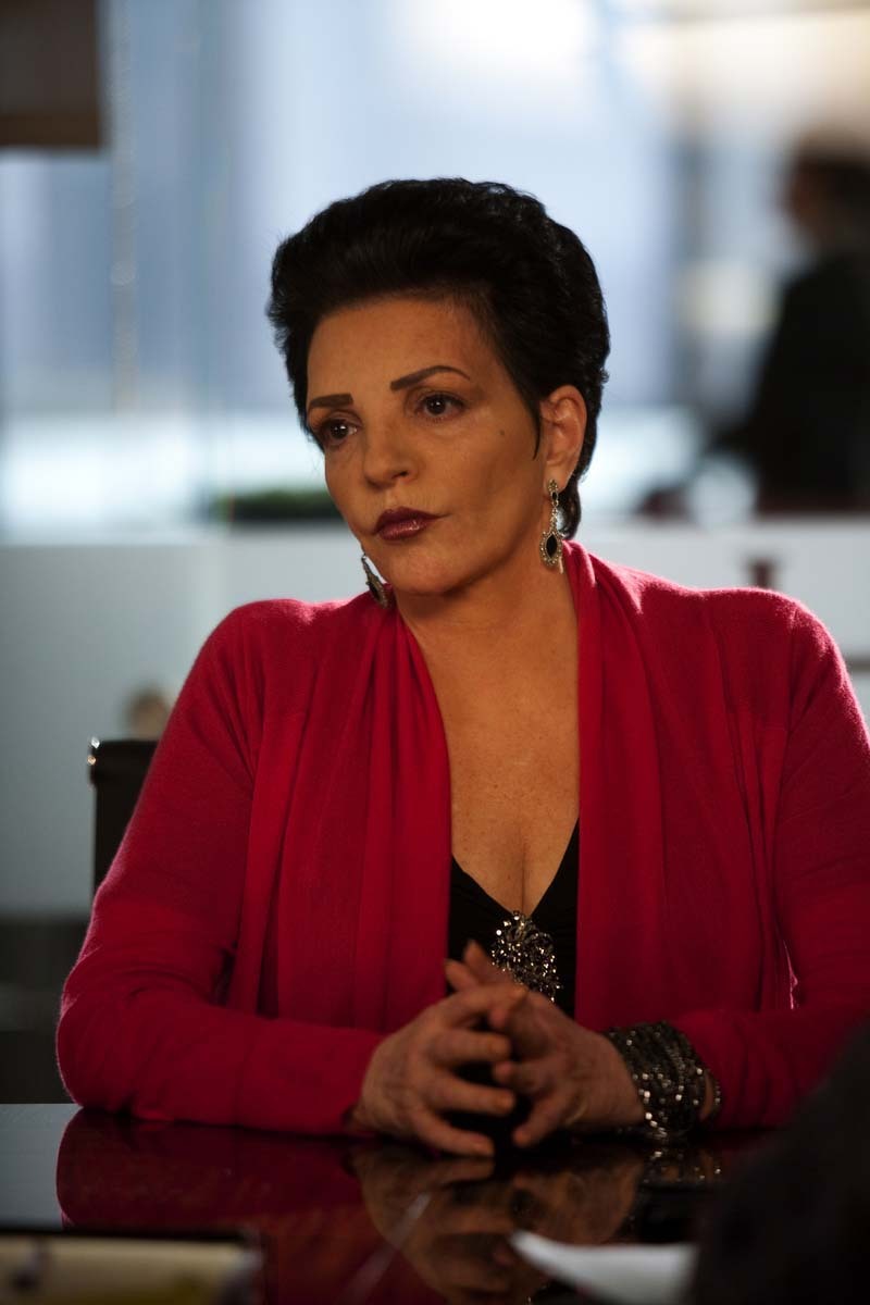 Still of Liza Minnelli in Drop Dead Diva (2009)