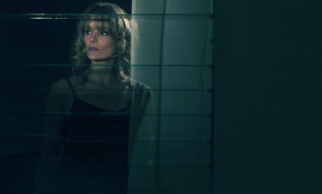 Still of Susan Misner in The Americans (2013)