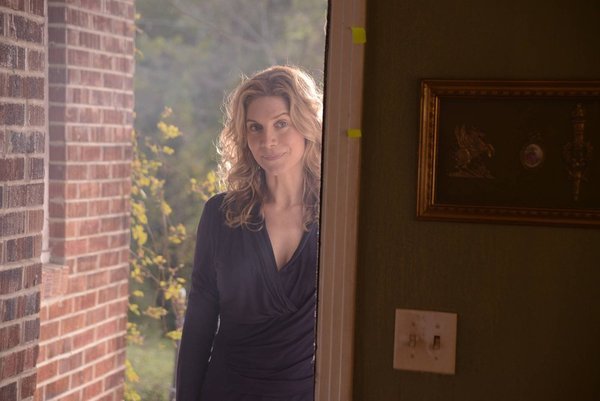 Still of Elizabeth Mitchell in Revolution (2012)