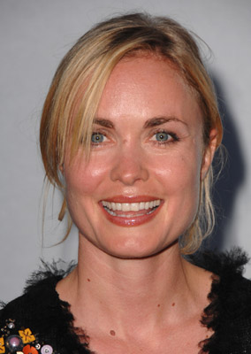 Radha Mitchell