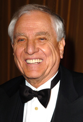 Garry Marshall