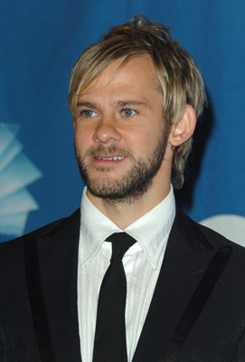 Dominic Monaghan