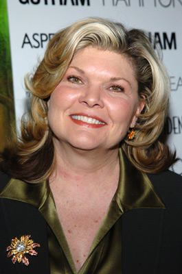 Debra Monk at event of Palindromes (2004)