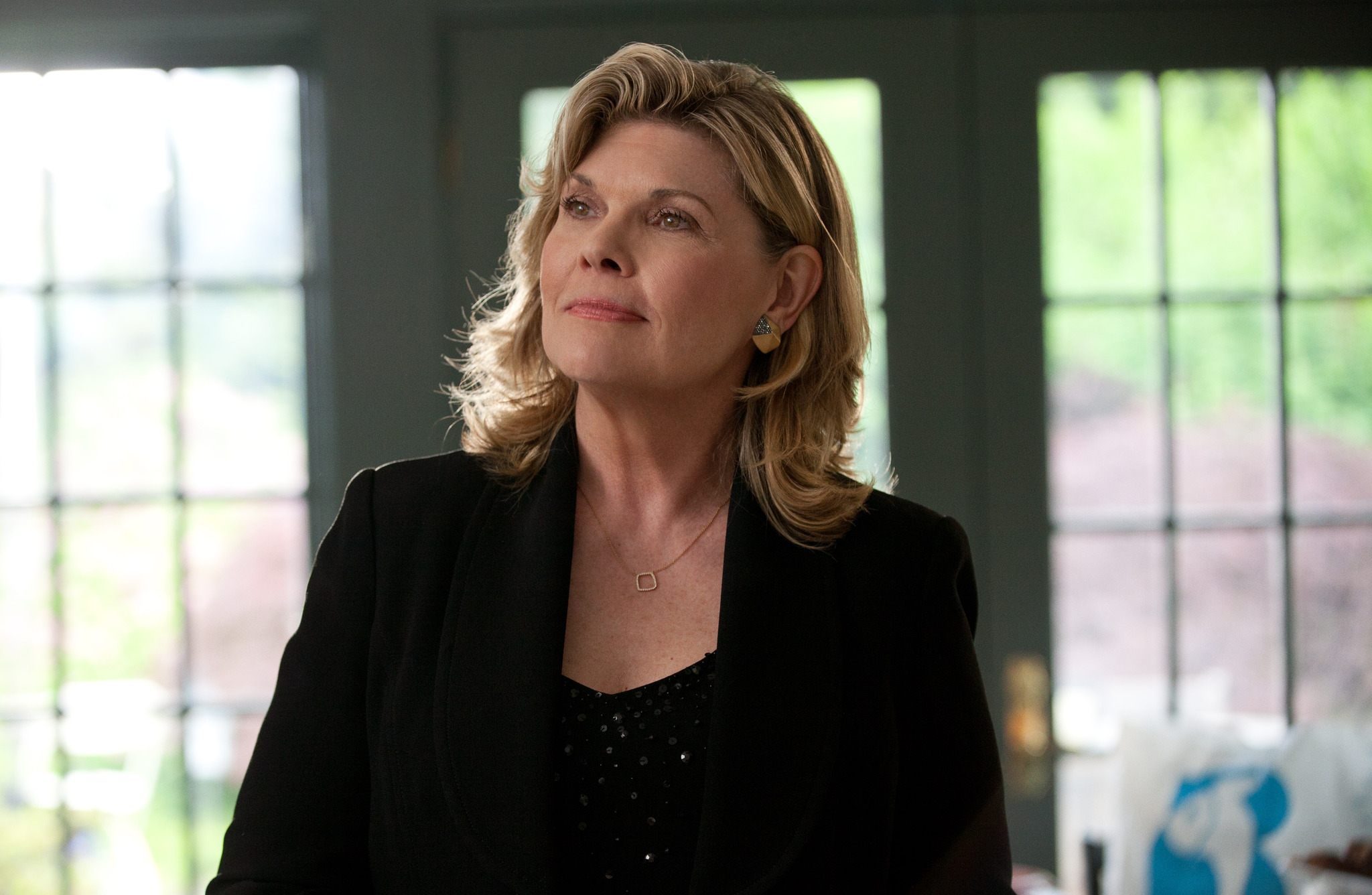 Still of Debra Monk in This Is Where I Leave You (2014)
