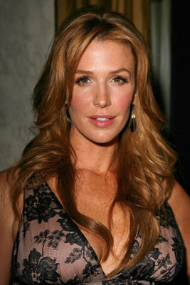 Poppy Montgomery