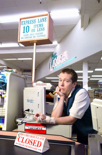 Still of Christopher Liam Moore in 10 Items or Less (2006)