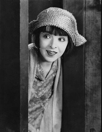 Colleen Moore 