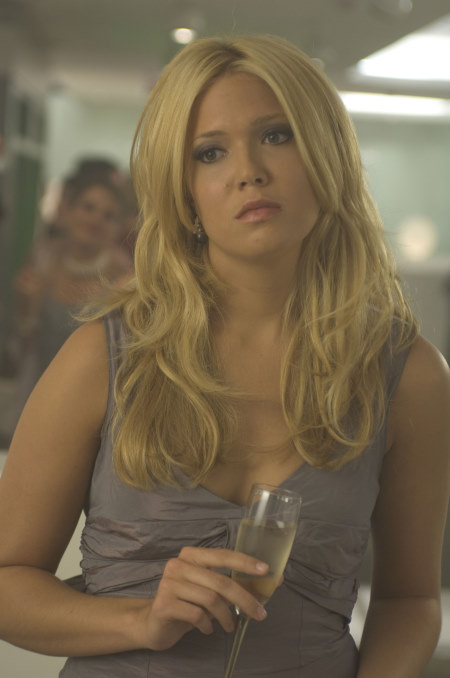 Still of Mandy Moore in Southland Tales (2006)