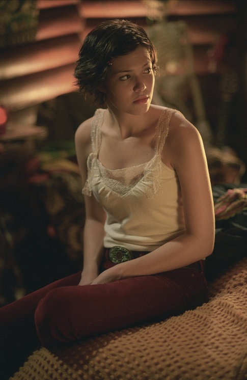Still of Mandy Moore in How to Deal (2003)