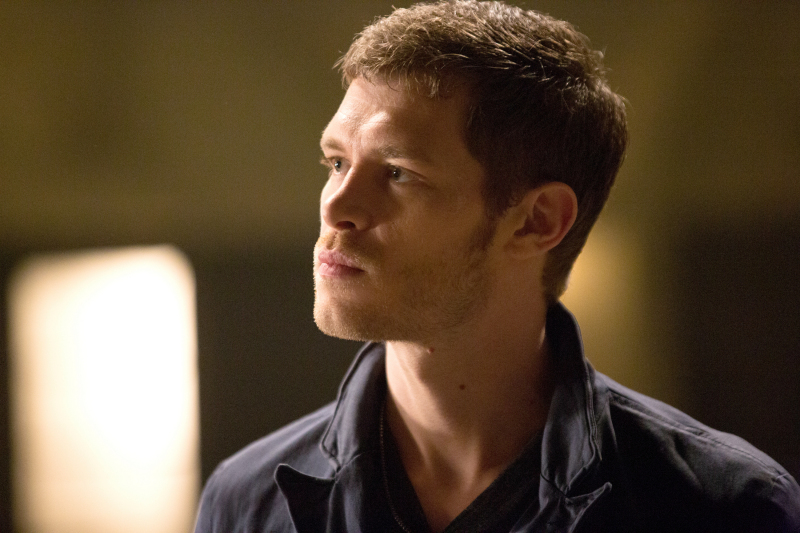 Still of Joseph Morgan in The Originals (2013)