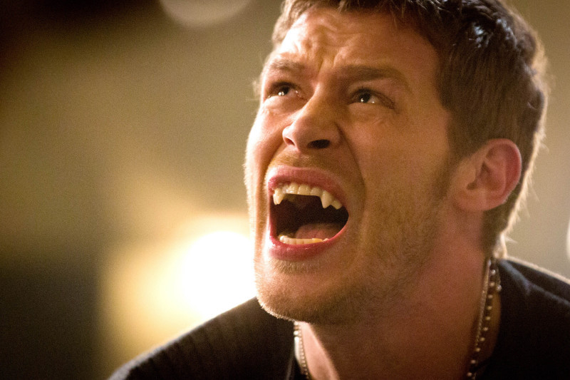 Still of Joseph Morgan in The Originals (2013)