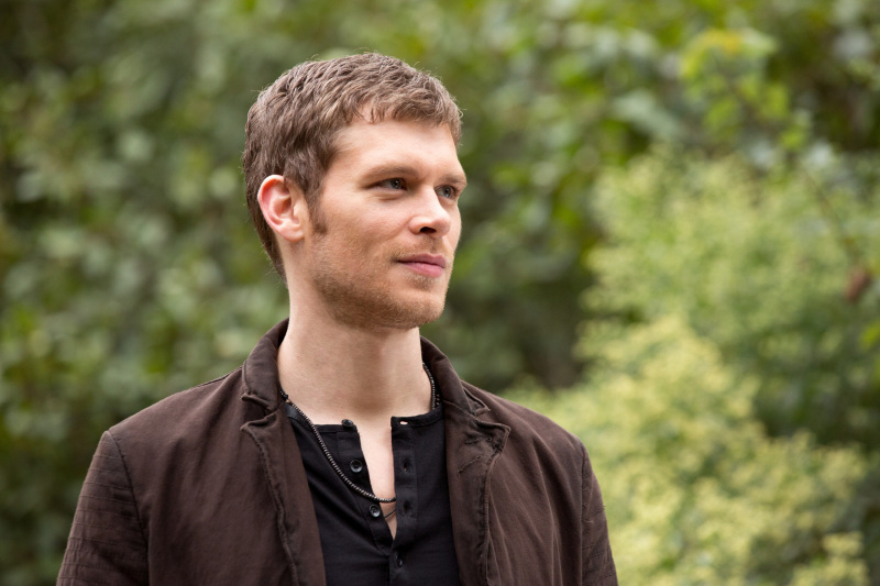 Still of Joseph Morgan in The Originals (2013)