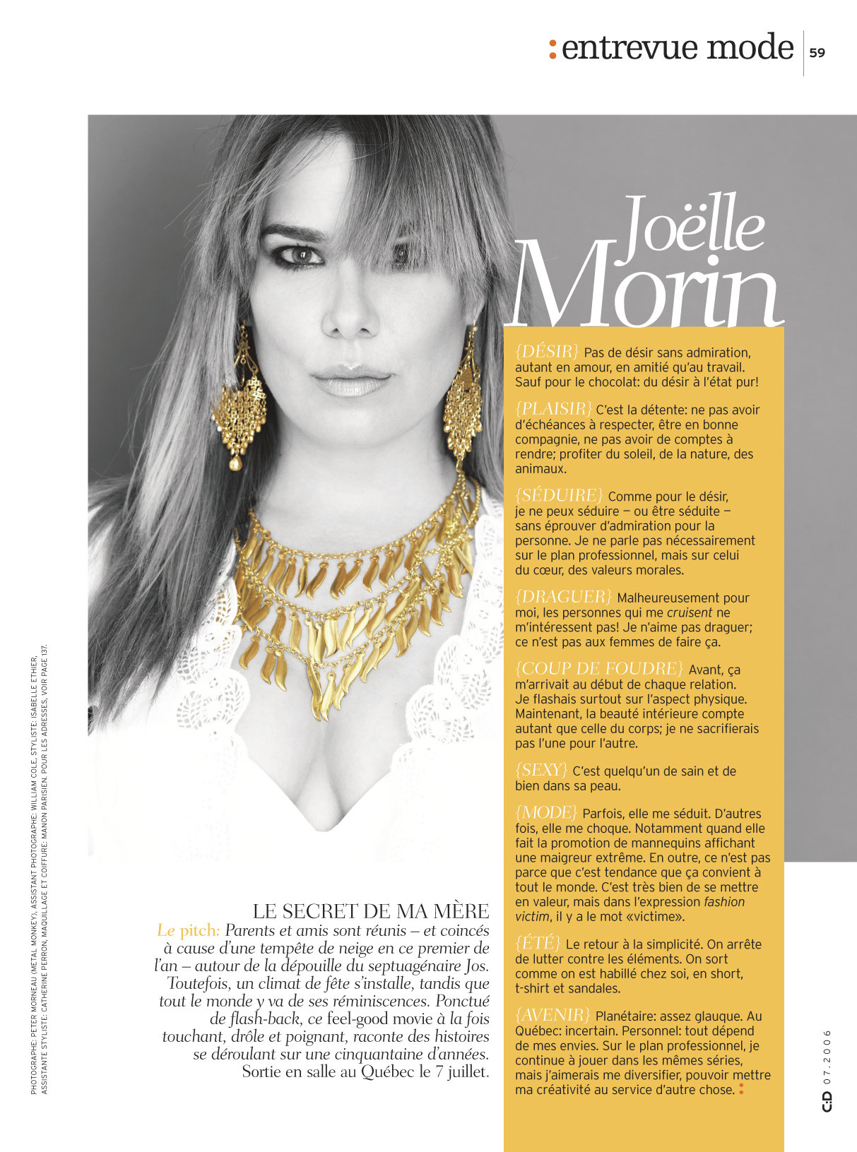 www.joellemorin.com