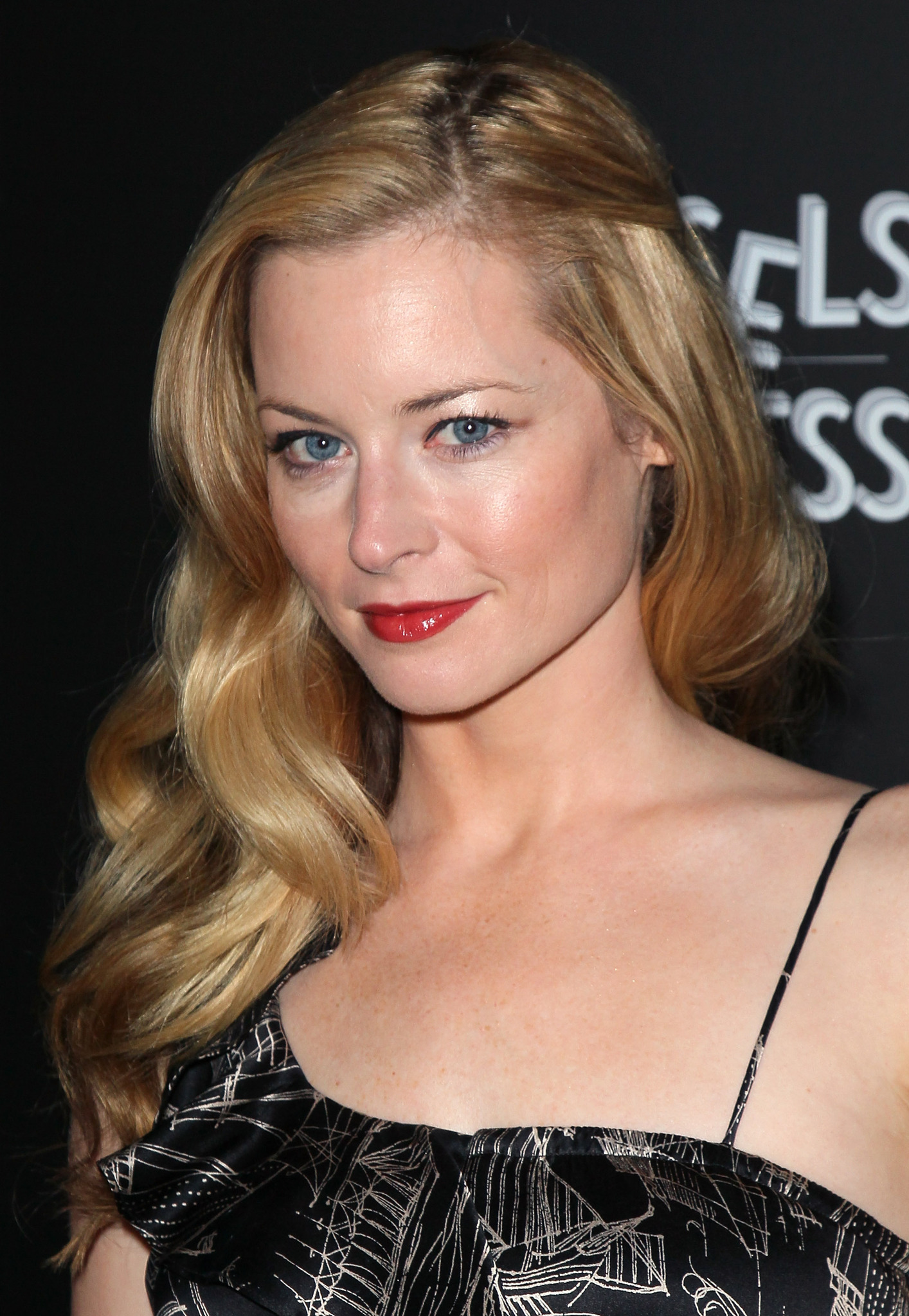 Jessica Morris at event of Damsels in Distress (2011)