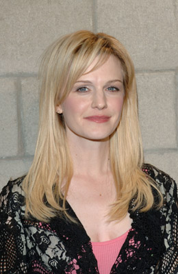 Kathryn Morris