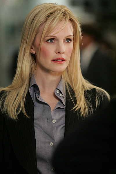 Still of Kathryn Morris in Cold Case (2003)