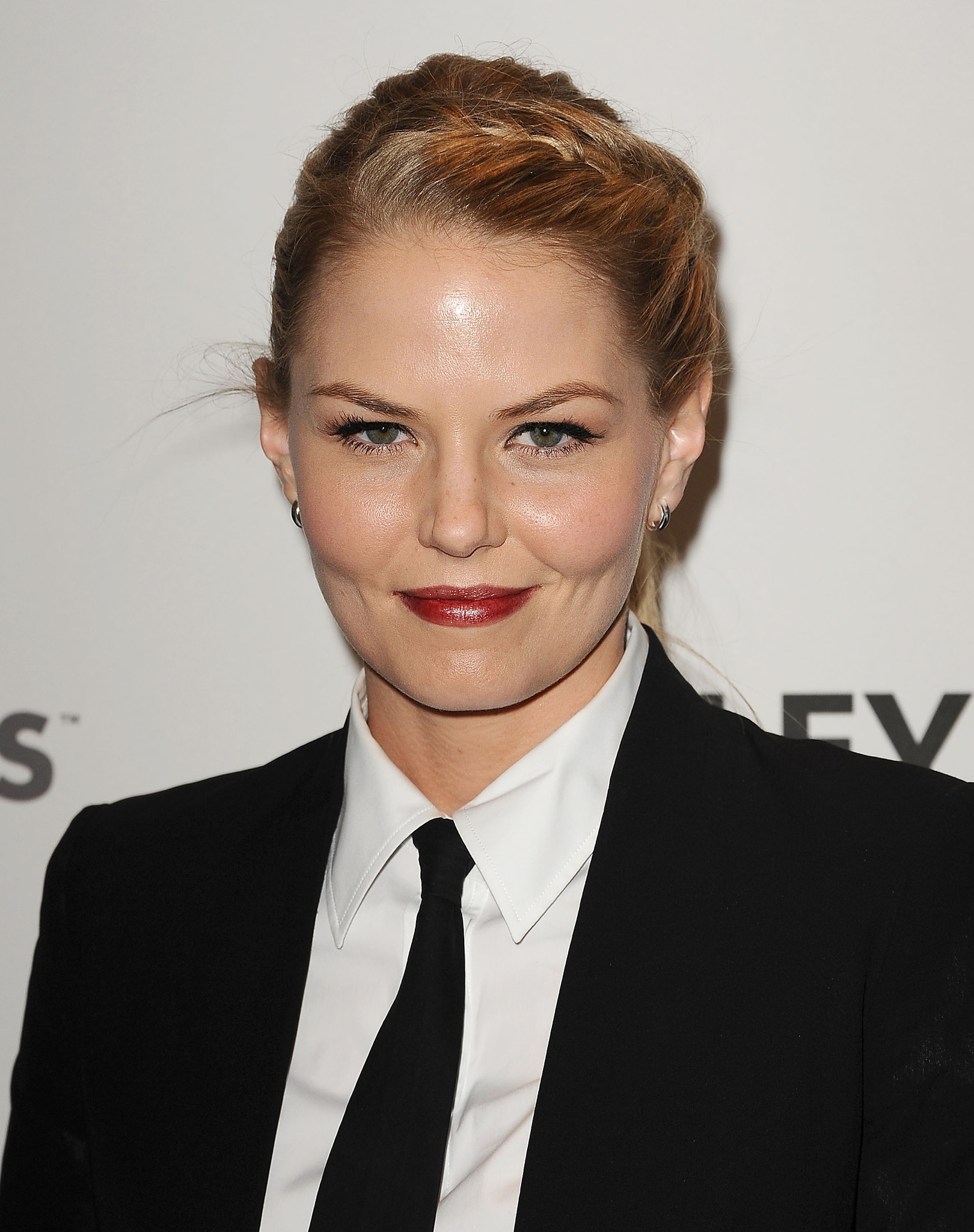 Jennifer Morrison