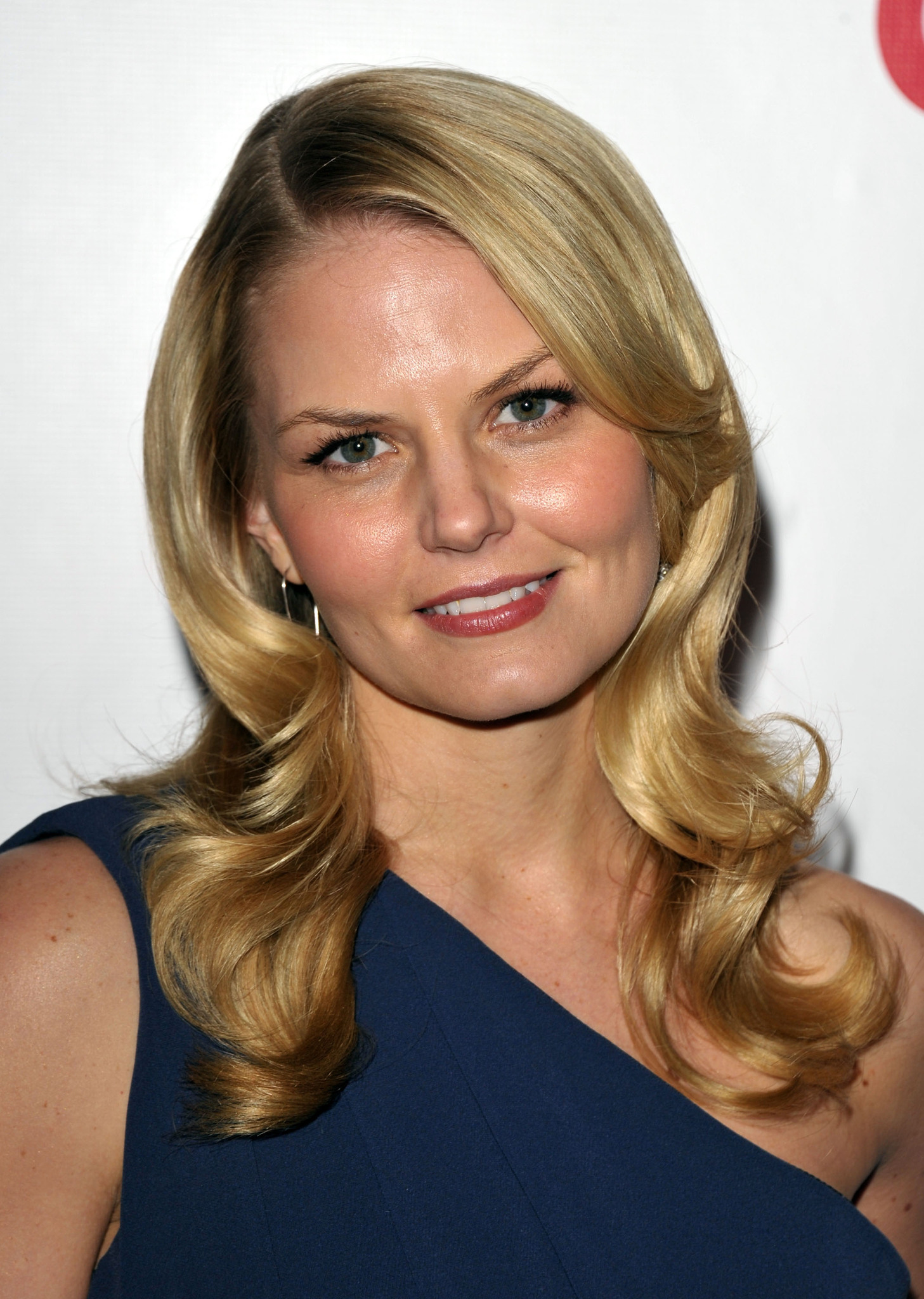 Jennifer Morrison